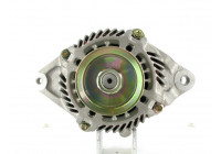 Alternator 155.539.085.130 PlusLine