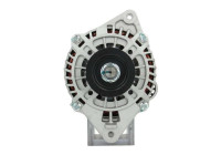 Alternator 155.542.075.130 PlusLine