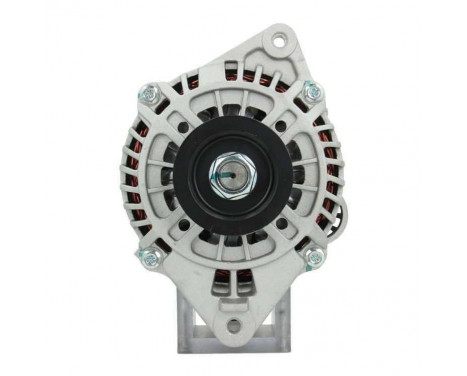 Alternator 155.542.075.130 PlusLine