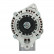 Alternator 155.542.075.130 PlusLine