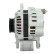 Alternator 155.542.075.130 PlusLine, Thumbnail 2