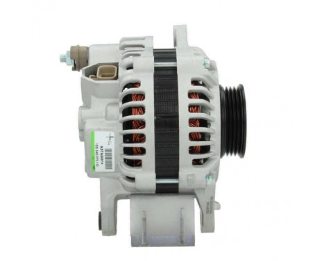 Alternator 155.542.075.130 PlusLine, Image 4