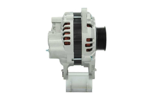 Alternator 155.544.110.130 PlusLine, Image 4
