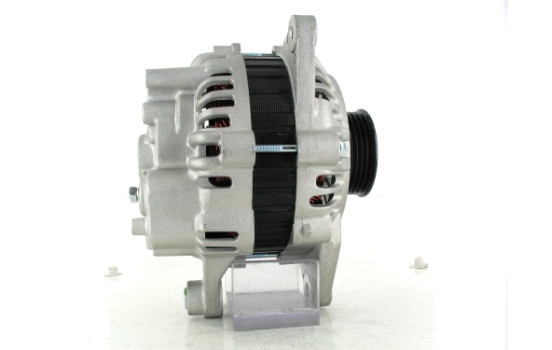 Alternator 155.546.090.130 PlusLine, Image 4