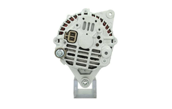 Alternator 155.546.090.130 PlusLine, Image 7