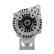 Alternator 155.549.100.130 PlusLine