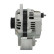 Alternator 155.549.100.130 PlusLine, Thumbnail 2
