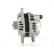 Alternator 155.549.100.130 PlusLine, Thumbnail 5