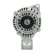 Alternator 155.549.100.130 PlusLine, Thumbnail 8