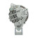 Alternator 155.549.100.130 PlusLine, Thumbnail 10