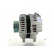 Alternator 155.550.110.130 PlusLine