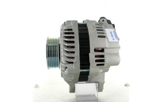 Alternator 155.550.110.130 PlusLine
