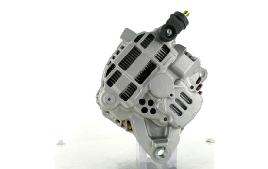 Alternator 155.550.110.130 PlusLine, Image 3