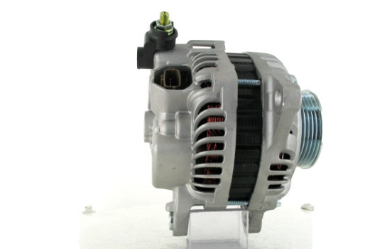 Alternator 155.550.110.130 PlusLine, Image 5