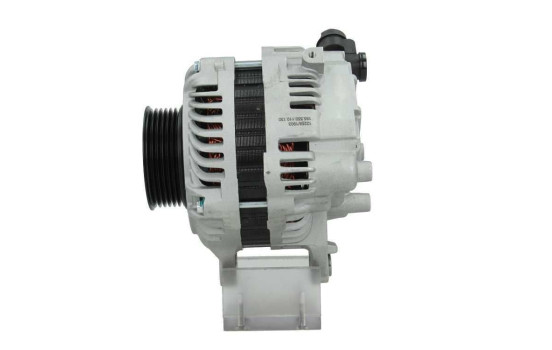 Alternator 155.550.110.130 PlusLine, Image 8