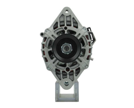 Alternator 155.556.070.000 PlusLine