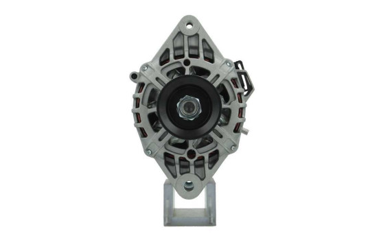 Alternator 155.556.070.000 PlusLine