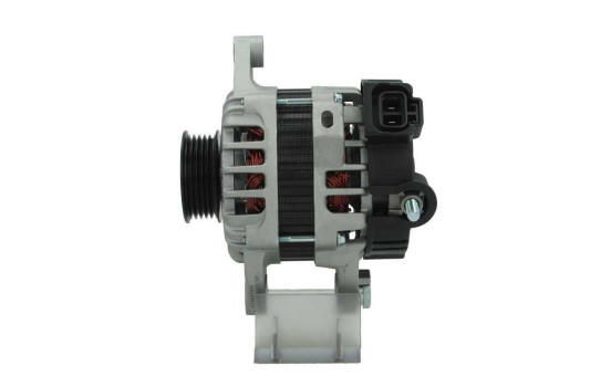 Alternator 155.556.070.000 PlusLine, Image 2