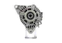 Alternator 155.557.090.120 PlusLine