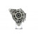 Alternator 155.557.090.120 PlusLine