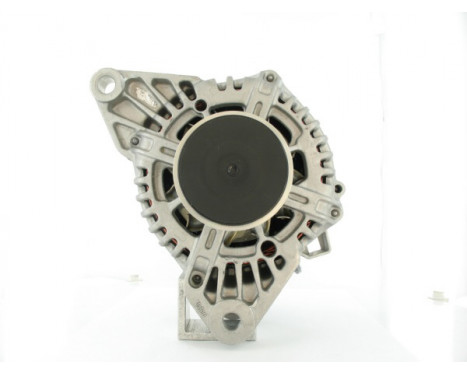 Alternator 155.557.090.120 PlusLine, Image 2