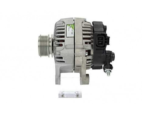 Alternator 155.557.090.120 PlusLine, Image 3