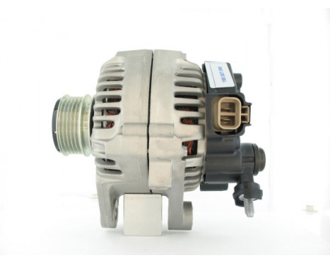 Alternator 155.557.090.120 PlusLine, Image 4