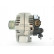 Alternator 155.557.090.120 PlusLine, Thumbnail 4