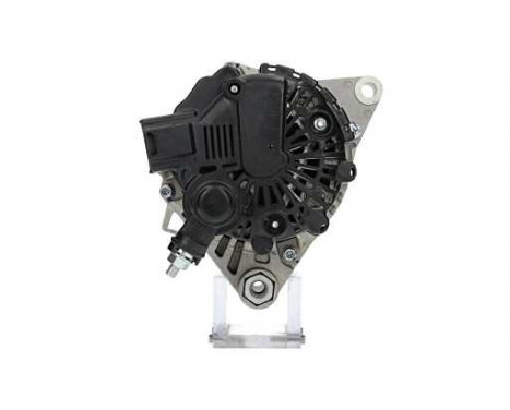 Alternator 155.557.090.120 PlusLine, Image 5