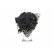 Alternator 155.557.090.120 PlusLine, Thumbnail 5