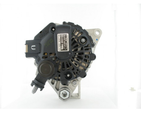 Alternator 155.557.090.120 PlusLine, Image 6
