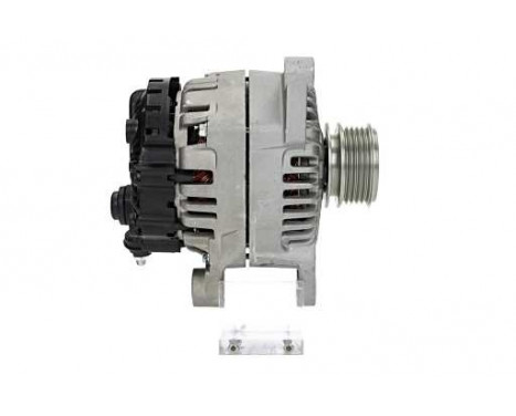 Alternator 155.557.090.120 PlusLine, Image 7