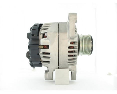 Alternator 155.557.090.120 PlusLine, Image 8