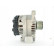 Alternator 155.557.090.120 PlusLine, Thumbnail 8
