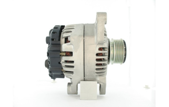 Alternator 155.557.090.120 PlusLine, Image 8