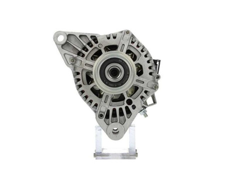 Alternator 155.557.090.120 PlusLine, Image 9
