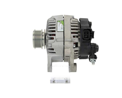 Alternator 155.557.090.120 PlusLine, Image 10