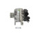 Alternator 155.557.090.120 PlusLine, Thumbnail 10