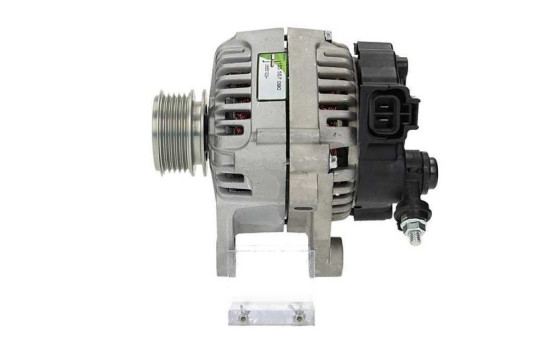 Alternator 155.557.090.120 PlusLine, Image 10