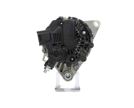 Alternator 155.557.090.120 PlusLine, Image 11