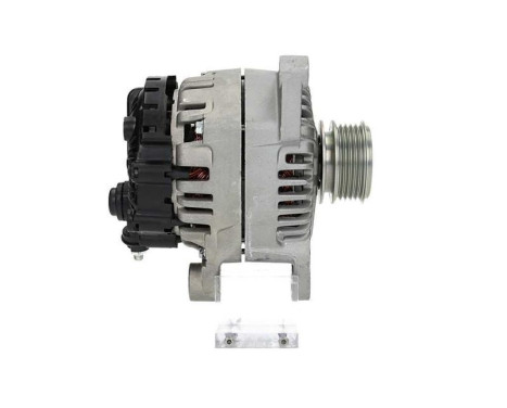 Alternator 155.557.090.120 PlusLine, Image 12