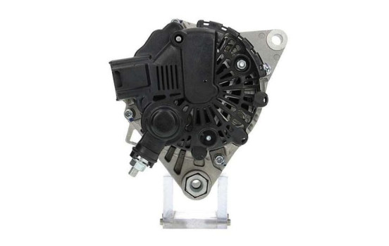 Alternator 155.557.090.120 PlusLine, Image 11