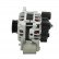 Alternator 155.563.090.120 PlusLine, Thumbnail 2