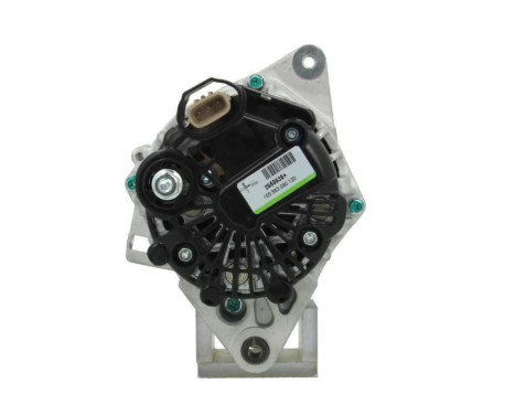 Alternator 155.563.090.120 PlusLine, Image 3