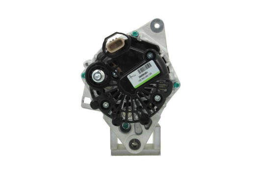 Alternator 155.563.090.120 PlusLine, Image 3