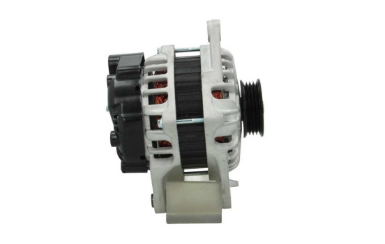 Alternator 155.563.090.120 PlusLine, Image 4