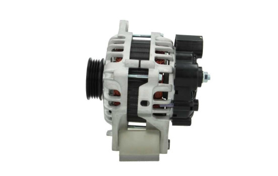 Alternator 155.563.090.120 PlusLine, Image 2