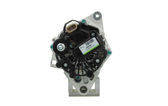 Alternator 155.563.090.120 PlusLine, Image 3