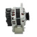 Alternator 155.563.090.120 PlusLine, Thumbnail 4