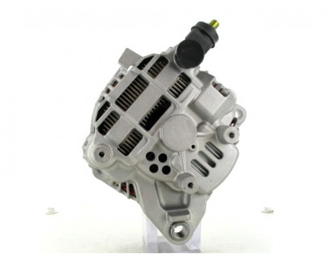 Alternator 155.568.110.130 PlusLine, Image 2
